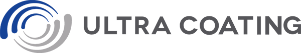 UltraCoating_logo_h