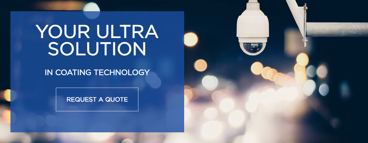 YourUltraSolution